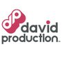 David Production – Bild: David Production