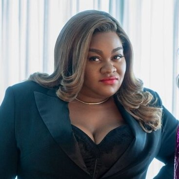 Da’Vine Joy Randolph – Bild: RTL /​ 2022 Paramount Pictures /​ Kimberley French