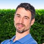 Davit Arican – Bild: ZDF/Julia Feldhagen