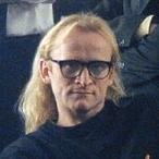 Dean Haglund – Bild: TM + © 2000 Twentieth Century Fox Film Corporation. All Rights Reserved. Lizenzbild frei Dean Haglund – Bild: TM + © 2000 Twentieth Century Fox Film Corporation. All Rights Reserved. Lizenzbild frei