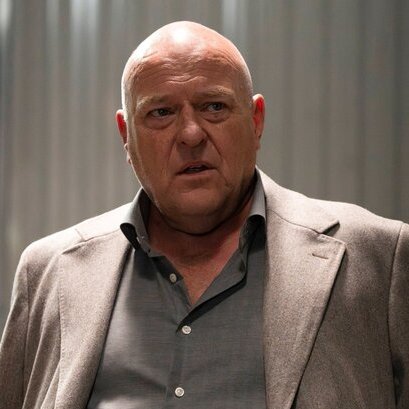 Dean Norris – Bild: NBC /​ UNIVERSAL /​ Universal Television LLC
