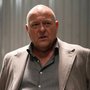 Dean Norris – Bild: NBC / UNIVERSAL / Universal Television LLC Dean Norris – Bild: NBC / UNIVERSAL / Universal Television LLC