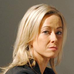 Debora Weigert – Bild: ORF