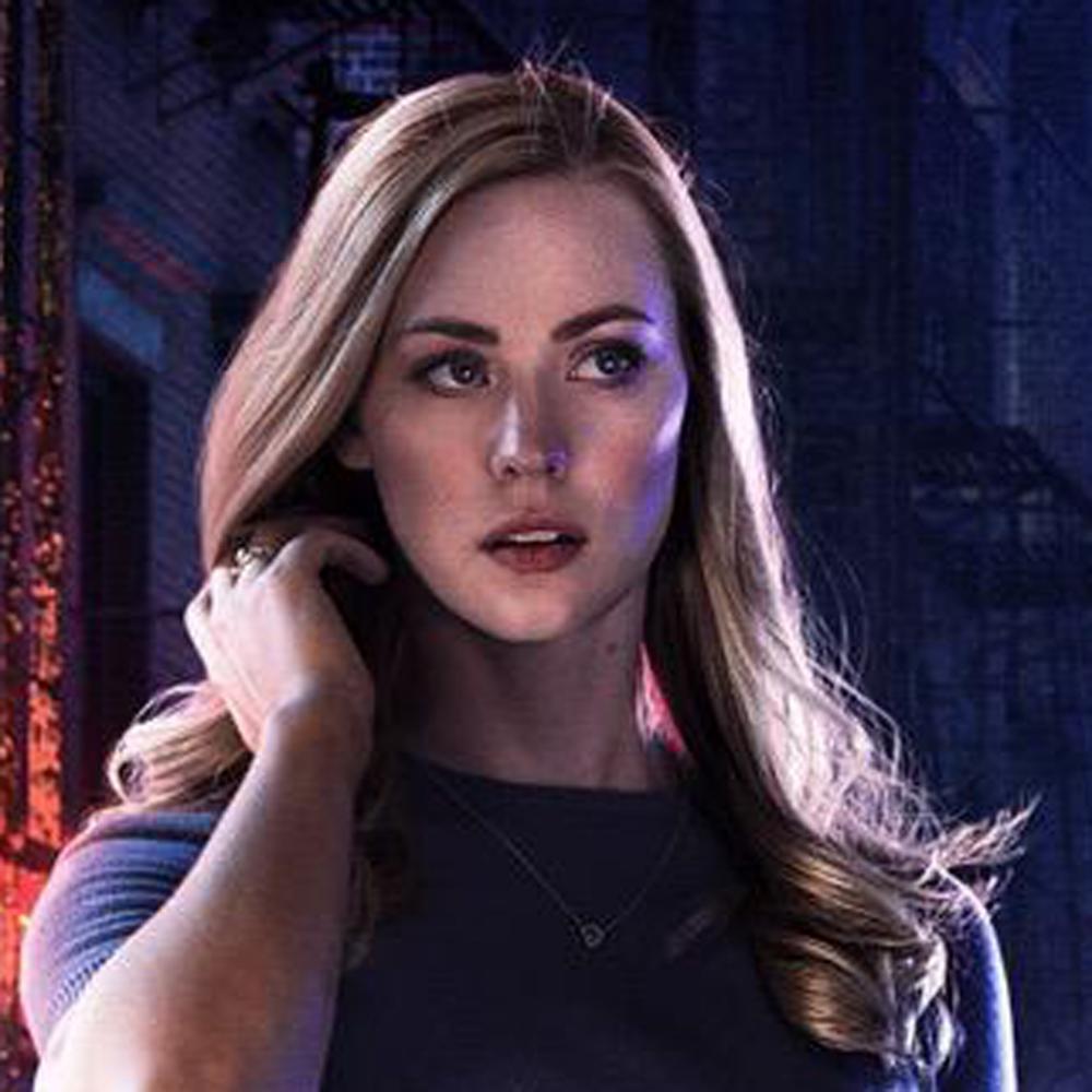 Escape Room Fernsehserien de Escape Room Fernsehserien de