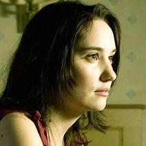 Déborah François – Bild: rbb/WDR/Koolfilm