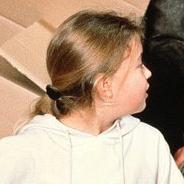 Deborah Schubert – Bild: rbb/Degeto