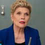 Debra Monk – Bild: TVNOW / Universal Television LLC