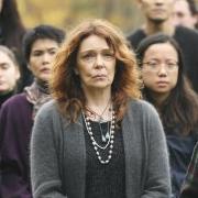 Deirdre O'Connell – Bild: Craig Blankenhorn/Hulu