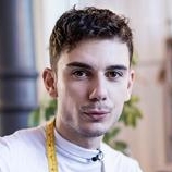 Denis Goec – Bild: TVNOW / Andreas Friese