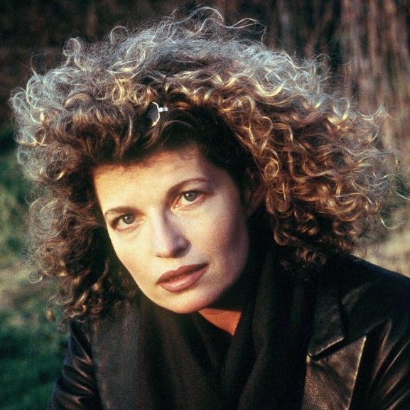 Denise Virieux – Bild: WDR/Michael Böhme