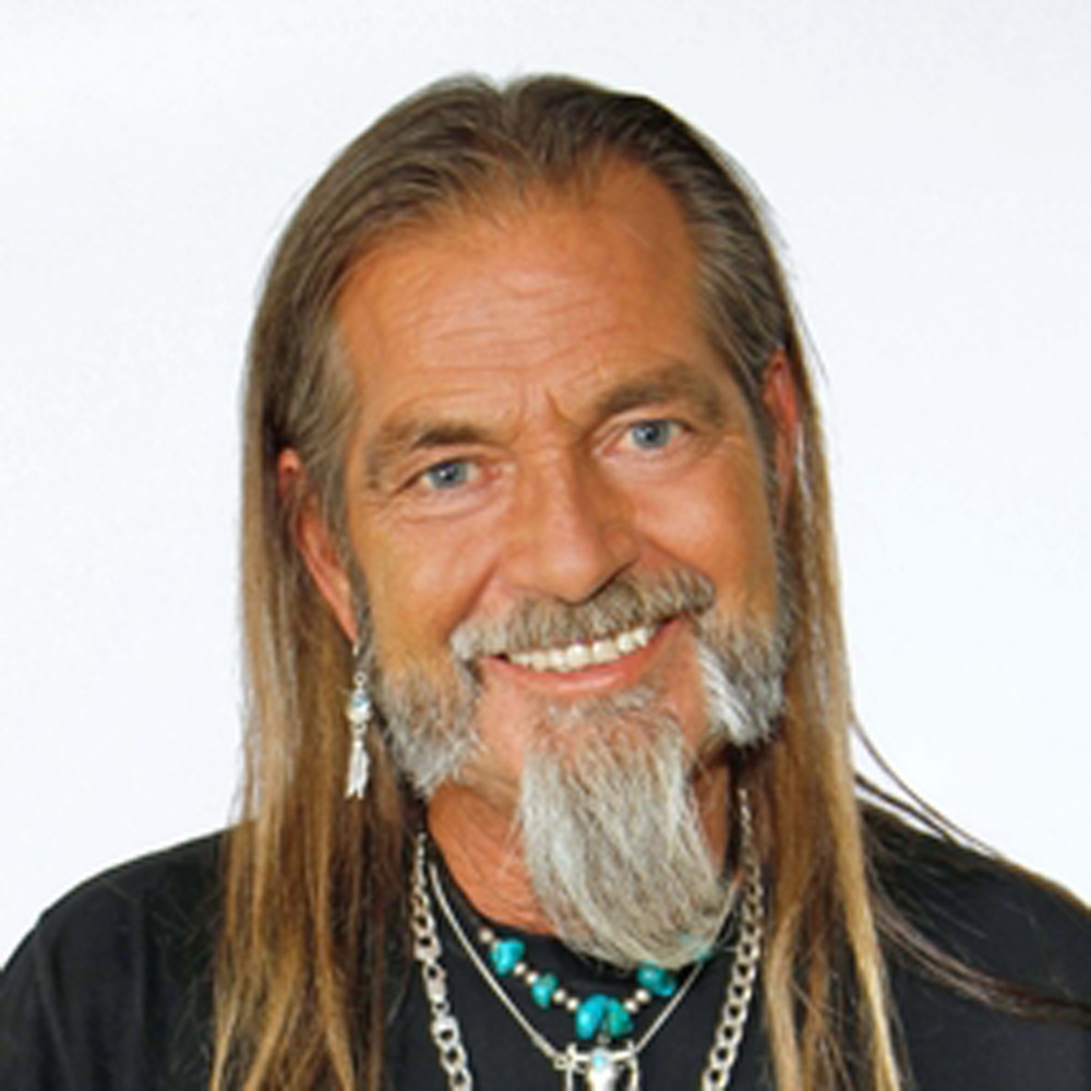 Dennis Hamer – Bild: RTL II