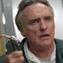 Dennis Hopper – Bild: RTLZWEI