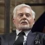 Derek Jacobi – Bild: Passion Derek Jacobi – Bild: Passion
