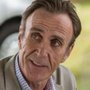 Derek Riddell – Bild: ZDF und All3Media