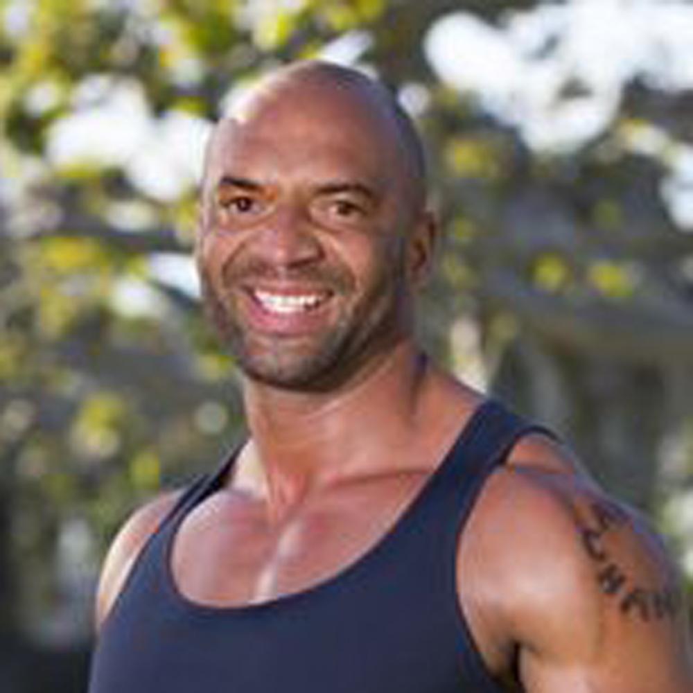 Detlef Soost – Bild: Sat.1/Morris Mac Matzen