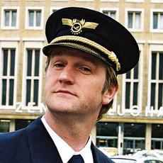 Detlev Buck – Bild: Sat.1 Emotions