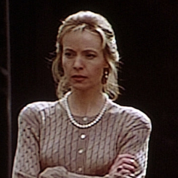 Dey Young – Bild: Twentieth Century Fox Film Corporation