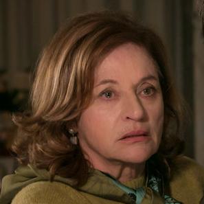 Diana Quick – Bild: ZDF und Mark Bourdillon     07831605033