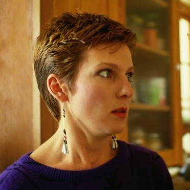 Diana Scarwid – Bild: Atlantic Releasing Corp.