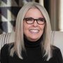 Diane Keaton – Bild: ARD Degeto/Paramount Pictures Diane Keaton – Bild: ARD Degeto/Paramount Pictures