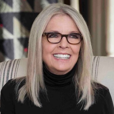 Diane Keaton – Bild: ARD Degeto/Paramount Pictures
