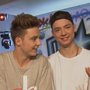 Die Lochis – Bild: KiKA