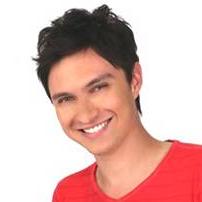 Diego Sáenz – Bild: Nicknight/MTV