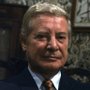 Dieter Borsche – Bild: ZDF und Neue Münchner Fernsehproduktion.