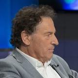 Prof. Dr. Dieter Frey – Bild: SWR/Alexander Kluge