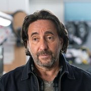 Das Glck ist ein Kaktus  fernsehserien.de