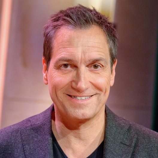 Filmografie Dieter Nuhr Fernsehserien de