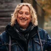 Dieter Thomas Kuhn – Bild: SWR/​Oliver Matlok /​ SWR Presse/​Bildkommunikation