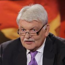 Dietmar Ossenberg – Bild: Tagesschau24