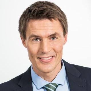 Dietmar Teige – Bild: rbb/Oliver Kröning