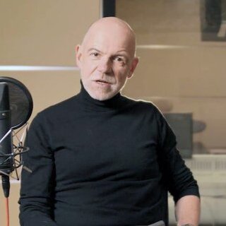 Dietmar Wunder – Bild: We Are Era Dietmar Wunder – Bild: We Are Era