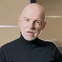 Dietmar Wunder – Bild: We Are Era Dietmar Wunder – Bild: We Are Era