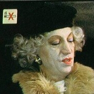 Dietrich Lehmann – Bild: rbb/WDR/Bioskop-Film GmbH