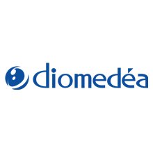 Diomedéa – Bild: Diomedéa