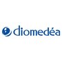 Diomedéa – Bild: Diomedéa Diomedéa – Bild: Diomedéa