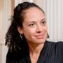 Dionne Wudu – Bild: ARD/WDR/Christof Arnold