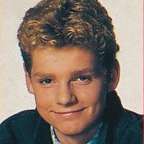 Dirk – Bild: BMG Ariola München GmbH