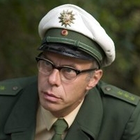 Dirk Bielefeldt – Bild: ARD/Thorsten Jander