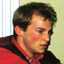 Dirk Meier – Bild: RTL Deutschland Dirk Meier – Bild: RTL Deutschland