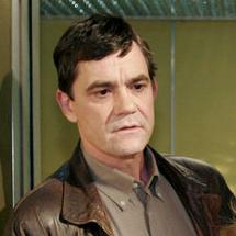 Dirk Schoedon – Bild: Sat.1 Emotions