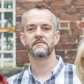 Dirk Vennemann – Bild: RTL / Bernd-Michael Maurer