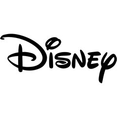 Disney – Bild: Disney