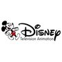 Disney Television Animation – Bild: Disney Television Animation