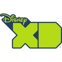 Disney XD – Bild: Disney XD