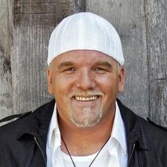 DJ Ötzi – Bild: SWR