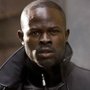 Djimon Hounsou – Bild: DreamWorks Productions